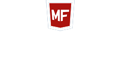 Metallbau Freudenfeld GbR